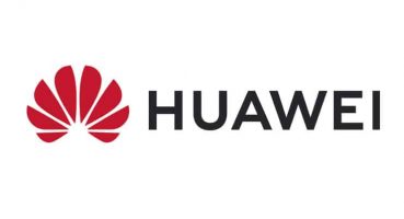 Huawei, Salgın Sırasında İşletmeleri Desteklemek İçin Yeni AppGallery Promosyonunu Başlattı