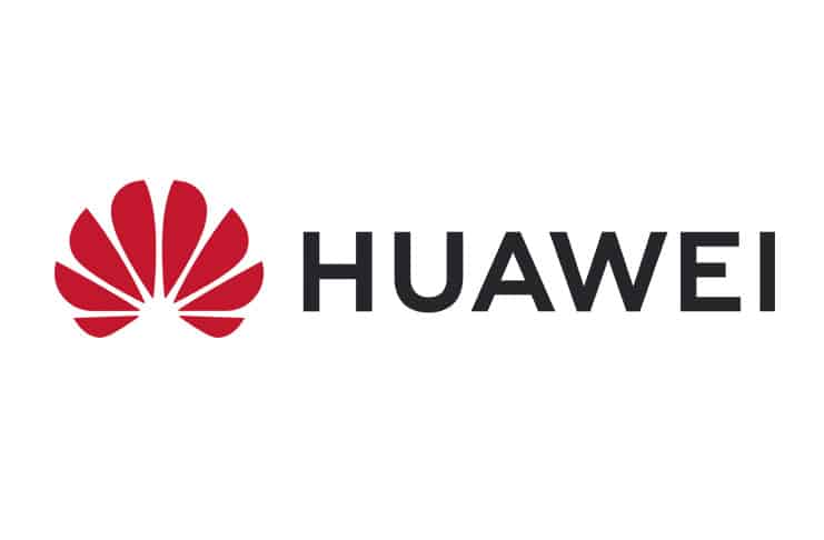 Huawei, sürücüsüz arabalarla etkileşim kuran Akıllı Yollar geliştiriyor 2021


