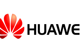 huawei-logo