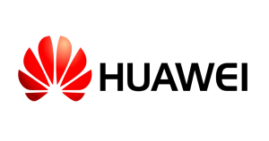 Huawei, 5G ile ilgili danışman olarak daha önceki Brezilya Reisicumhur'nı işe aldı