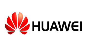 Grup, 6 $ Değerinde Telefonları Yeniden Markalayarak 7.000 Sahte Huawei Cihazı Sattı