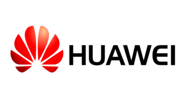 huawei-logo