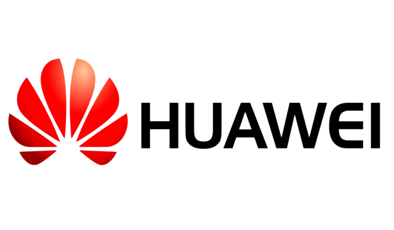 BOE’nin Huawei Mate 40 Serisi İçin Hücre İçi OLED Panelleri Tedarik Ettiği Bildiriliyor