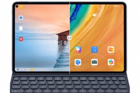 huawei-matepad-pro