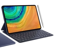 huawei-matepad-pro-kv-pc-1@2x