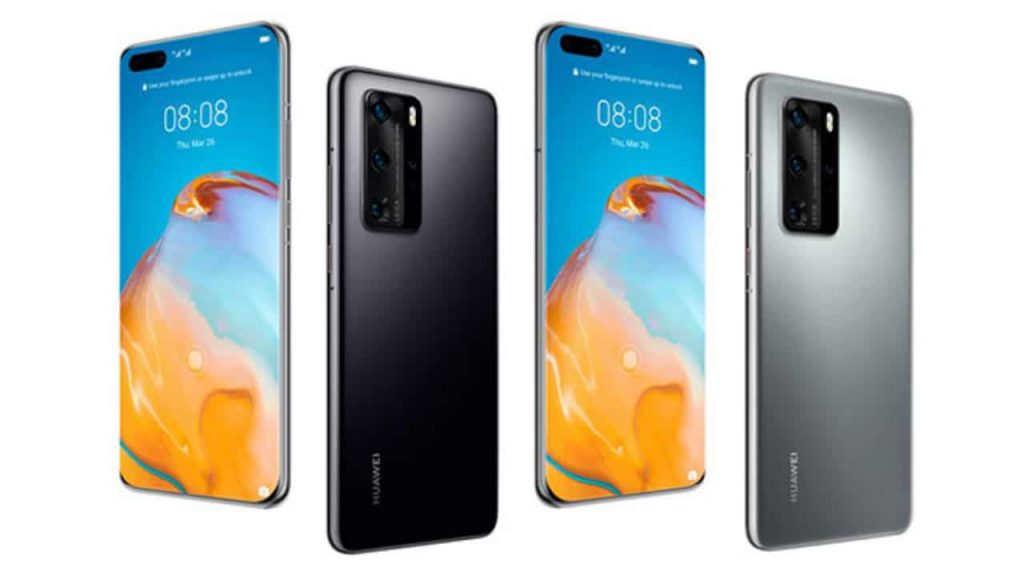 huawei-p40-pro-ve-p40-pro-plus-tanitildi-iste-fiyat-ve-tum-ozellikler-1280x720