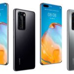 huawei-p40-pro-ve-p40-pro-plus-tanitildi-iste-fiyat-ve-tum-ozellikler-1280x720