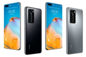 huawei-p40-pro-ve-p40-pro-plus-tanitildi-iste-fiyat-ve-tum-ozellikler-1280x720