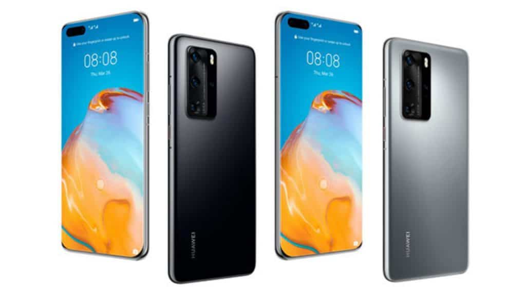 huawei-p40-pro-ve-p40-pro-plus-tanitildi-iste-fiyat-ve-tum-ozellikler-1280x720