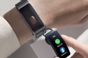 huawei-talkband-b6-1-696x514