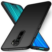 Xiaomi ve Qualcomm, Game Turbo İçin Ortak, GPU ve Grafik Ayarları Sunuyor