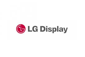 LG Display, 2020’de Yalnızca 3,6 Milyon Adet Büyük Boyuta Sahip OLED Panel Gönderecek!!