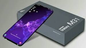 Samsung Galaxy M31’ler 30 Temmuz’da 64MP Dört Kamera, 25W Hızlı Şarjlı 6.000mAh Pil ile Piyasaya Sunulacak