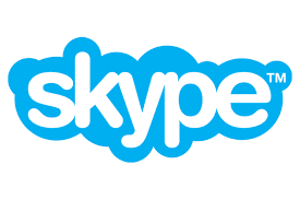 İOS için Skype Artık Dağınık Olan Odaları Arka Plan Bulanıklığıyla Gizlemenize İzin Vericek!!