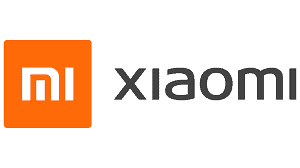ZTE’den Adam Zheng, Smartphone Bölümü Başkanı Olarak Xiaomi’ye Katılacak