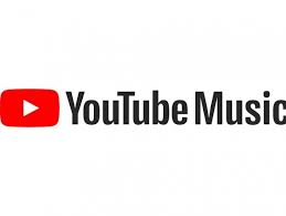 YouTube Müzik Şimdi  Sizin İçin Oynatma Listelerinizi Seçmesini Sağlıyor