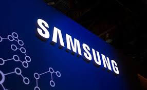 Samsung, Ambalajsız Etkinlikte Beş Ürünü Açacağını Onayladı