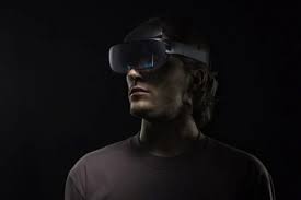 LG, 2021’de Ultra Hafif AR Gözlüklerini Başlatabilir