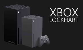 Microsoft Xbox