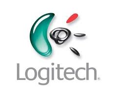 Logitech, 11 inç İPad Pro İçin Yeni Klavye Kılıfını Piyasaya Sundu
