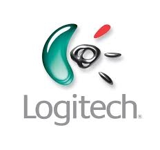 Logitech, 11 inç İPad Pro İçin Yeni Klavye Kılıfını Piyasaya Sundu