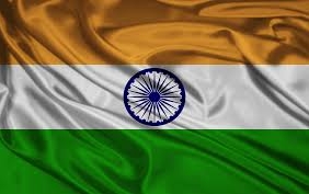 indir (3)