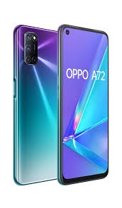 8 GB RAM ile Oppo A72 5G, Boyut 720 SoC Geekbench’e Tosladı!!