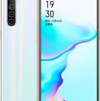 OPPO K7 5G Temel Bazı Özellikleri Sızdırıldı; Lansmanı Yakında Olabilir!!