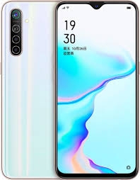 OPPO K7 5G Temel Bazı Özellikleri Sızdırıldı; Lansmanı Yakında Olabilir!!
