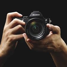 Sony, A7S III’ü Tanıtıyor, 4K 120p Video Kaydı, 5 Eksenli Sabitleme ve Daha Fazlasını Sunuyor