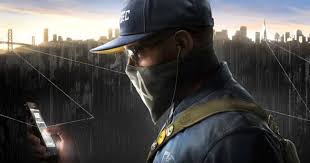 Ubisoft Uplay’a Giriş Yapın, PC’de ‘Watch Dogs 2’nin Kopyasını Alın