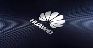 Akıllı TV’ler İçin Huawei HiSilicon FHD Yonga Seti, Bellek Optimizasyonu ve Android TV Desteği ile Geliyor
