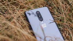 OnePlus Nord, Üçüncü Kez Avrupa’da Ön Siparişlere Açıldı!!