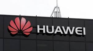 Huawei, İngiltere’de Üç Yeni Deneyim Mağazası Açmayı Planladığını Duyurdu!!