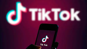 TikTok’un Karargahını Çin’den Londra’ya Taşımayı Planladığı Söyleniyor