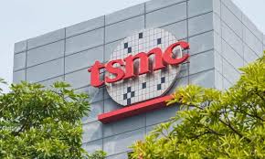 TSMC, 2021’de 3nm Risk Üretimine Başlayacak ve 2022’de Seri Üretime Başlayacak