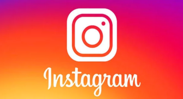 Instagram Hikayeler İçin Test Edilen Eğlenceli Özellik!