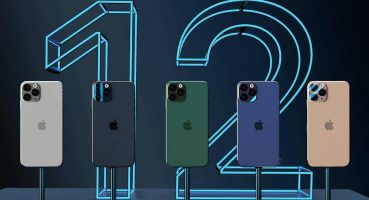 Apple iPhone 12 Pro’nun Sökülmesi, Güney Kore Parçalarının Çoğunu Ortaya Çıkarıyor