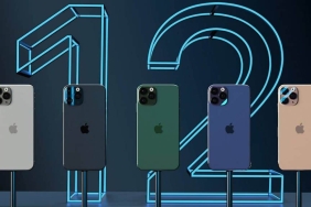 iphone-12-lightning-kablosu-ortaya-cikti