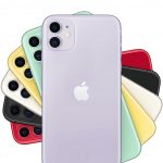 iphone11-select-2019-family_GEO_EMEA