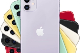 iphone11-select-2019-family_GEO_EMEA
