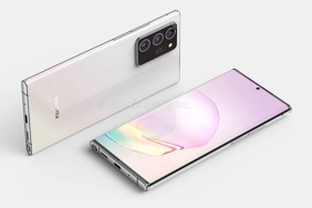 iste-karsinizda-samsung-galaxy-note-20-plus-video-3