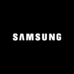 logo-samsung-1-normal-636