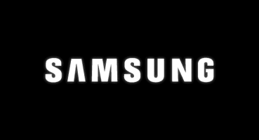 Samsung Galaxy S20 FE Tanıtıldı: İşte Fiyatı ve Özellikleri!