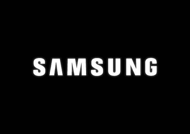 İşte Sözde Samsung Galaxy Tab M62’ye İlk Bakışınız