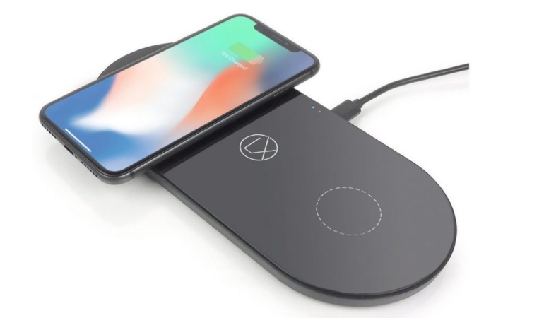 Win Semiconductor, Apple iPhone 12 İçin ToF ve LiDAR Sensörleri Sağlamaya Başladı
