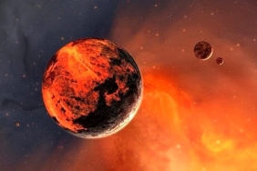 mars-neden-kizil-oldugunu-hic-dusundunuz-mu-8562611_x_5142_o