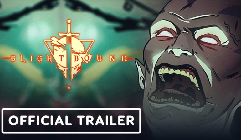 Rol Yapma Oyunu Steam’de Erken Erişime Açılma Tarihi Belli Oldu!!