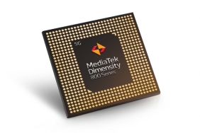 mediatek-dimensity-800-1