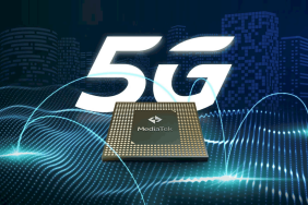 mediatek-dimensity-800